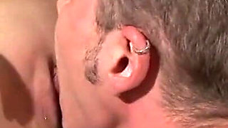Private videos - scene #01