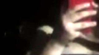 Sexxxxy Asian Girl seduce