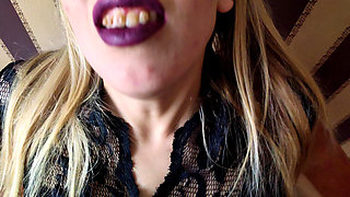 Fucked His Classmate After Graduation in the Principal's Office