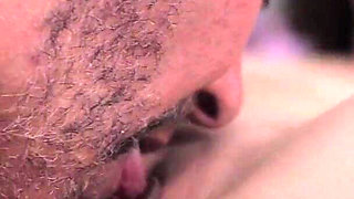 Matty Rich and Bubblez Bankz