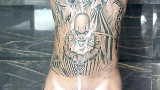 Nice to meet you, Erick Diaz