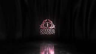 TANGENTOD Boots Grinding Down