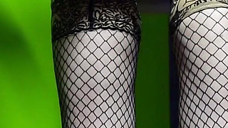 Rough Fisting Huge Dildo Strapon I Fucked Blond Curly Hair Girl Real Amazing Orgasms