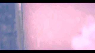 Lol Hentai - Jinx Threesome and Jerkoff - Japanese Asian Manga Anime Film Game Porn