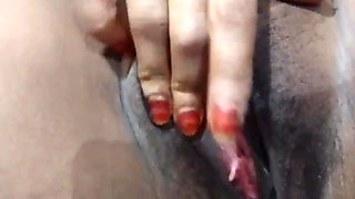 Indian Bengali Hot Boudi Caught and Fucked by Teen Stepbrother!! Taboo Sex