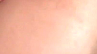 Double Hot Games - Part 01