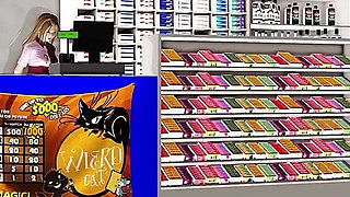 Complete Gameplay - Max's Life 3, Part 57