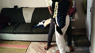 I Fucked My Big Stepsister When Her Husband Went Out of Town