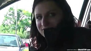 Porn JBJBGG.COM  Google Search Bokjeok Girl Bitch STOP - Busty Teen Veronika Fucked Outdoors Dirty Porn, Domestic korean Korean Porn, Domestic Porn, Latest Porn, Tube Net, Dirty Porn, Domestic Porn, Korean Porn, BJ Porn, Japanese Porn, Chinese Porn, Western Porn, Taiwanese Porn, General Adult Porn, Latest Porn, Dirty Porn Net, Flower Night, Poker Master, Seulja, Dark Girl, Two-shot Porn, Flower Night Porn, Dodo Girl Porn: Porn