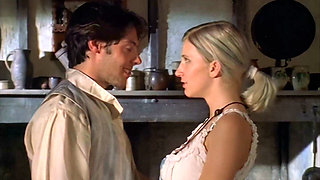 Gitan Passion - Episode #01 - (soft HD Version)