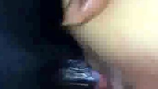 Sharing Your Hot Wife With Strangers nn