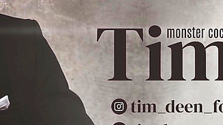 My BF Found Out I Was a Bad Girl and Took Advantage of It.....