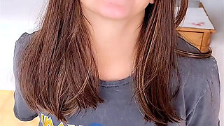 Cameltoe Extreme! MILF