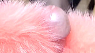 100 Slippers Slipper Fetish, Sex and Cumshots Compilation - Dame Olga