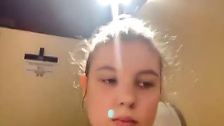 Extreme Public Masturbate. Anal Plug. Deep Through. Cum in Public. Sit on the Cam