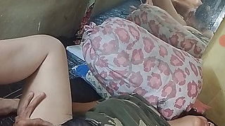 My wife needs to squirt every we fuck she wants full satisfaction from me