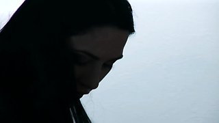 Femdom Sex - The Leather Domina - Hot Women Fucking Guys