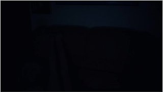 Halloween Party 2025 Fucking My Cosplay Costume Barbie Doll