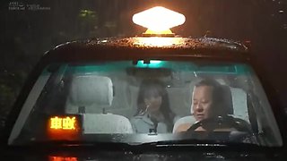 Taxi Driver In My Stepfather, A Cant Resist Himself To Fuck Me Again And Again