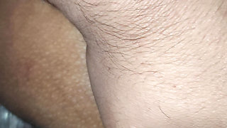 Fucked my bitch hard and spanked her ass