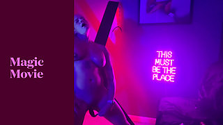 Masturbation compilation!