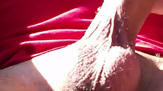 286 Omg Caught - Student Made His French Teacher Suck His Big the Car on the Way Home From College - Misscreamy