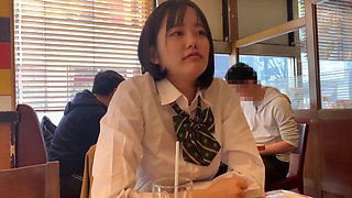 0008528_JAV_JapaneseAV_Censored_MGS_19min