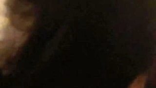 Shhh Don't Make Noise!! That They Can See Us!! Whore Secretary Waits for Everyone to Leave the Office