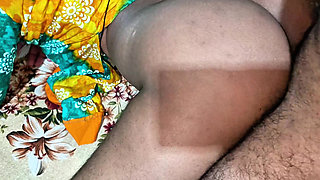 Desi Boudi Exclusive Mouth Fuck, Dirty talk & Cum in mouth! part_3