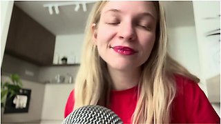 ᥫ Mean Girl Bullies, Humiliates And Degrades You ᥫ Asmr Roleplay