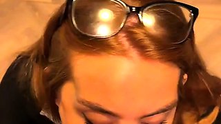 LolaDiamondUK Busty MILF Realtor Gets Railed Fansly Video