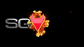 Swallow My Extreme Big Luxus Pee Sweet Babe - Lesbian Piss Domination and Swallow