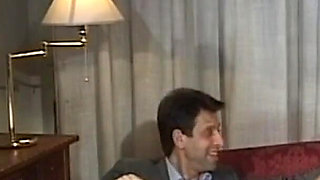 Riccardo Schicchi in: Paola - (original Full Movie Uncut)