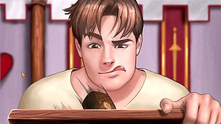 Dfd, what a legend, treasure nadia