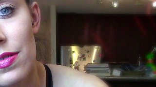 alannavcams sph girl from the gym