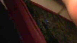 Bondage spanking dominating