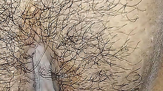 I Had Sex with My Wife After a Long Time
