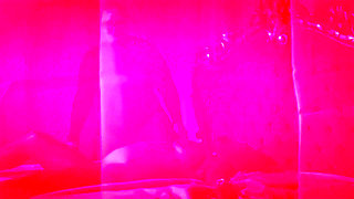 Twisted Nymphs - Rose Reward Part 4