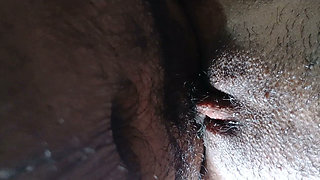Hot desi sex