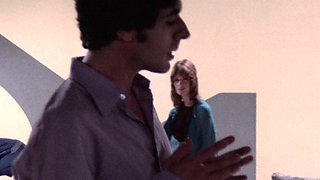 Remembering Jamie Gillis