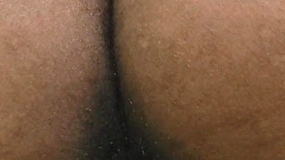 Fucking in the Ass Alongside Naked - Raw Energy, Natural Bodies