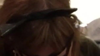 Granny Carmen’s Classic Bitchin’ Blowjob Compilation 9317fарcomp