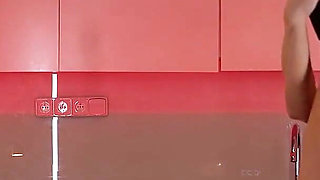 Feel the Head