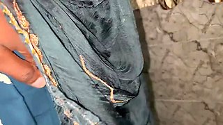Stepsister Asks Will You Make Me Pregnant – Desi Gagara M