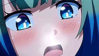 Virgin MILF Craves Masturbation Games - HENTAI FANTASY 2026