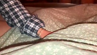 Big Tits Wife Cheats On Hubby With Best Friend - Mature