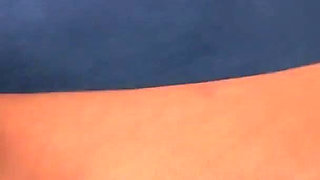 Babes Loves It Big and More Huge Cocks to Fit in Horny Wet Pussy and Anal Fuck Compilation