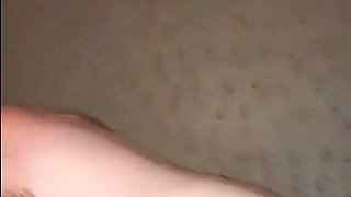 Spicy GF smutty xxx story