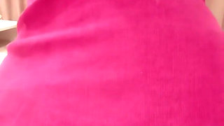 Ass Bouncing and Wet Pussy Fingering Are Your Things?