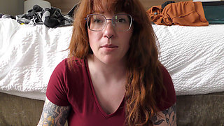 NSFW Review of Ridley the Xenogon From Bad Dragon